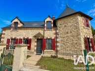 Vente Maison/villa 6 pièces — photo 2