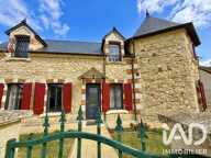 Vente Maison/villa 6 pièces — photo 4