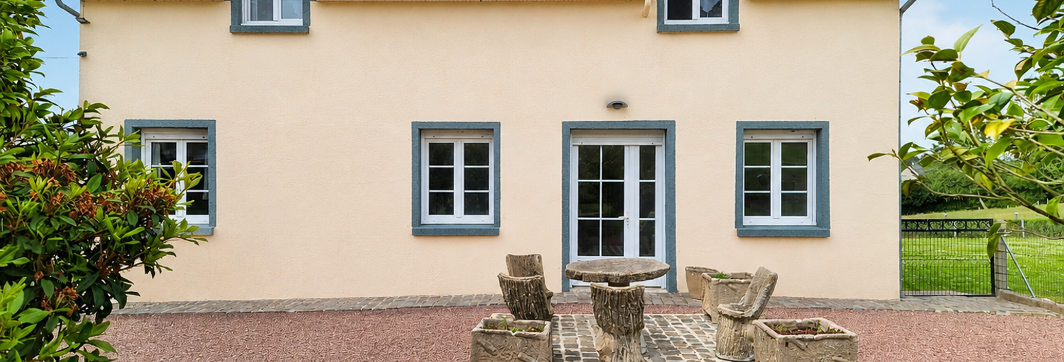 Photo N° 2
