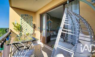Appartement 2 Pièces 61 m² à vendre à La Chapelle-Saint-Mesmin (45380)