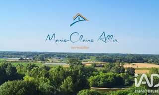 Appartement 2 Pièces 61 m² à vendre à La Chapelle-Saint-Mesmin (45380)