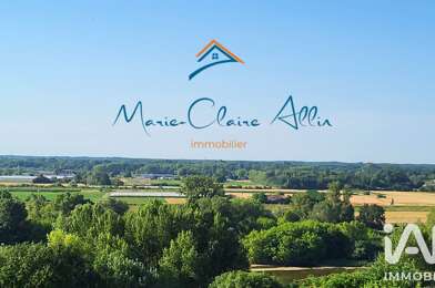 Appartement 2 pièces 129000 €