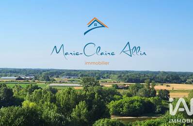 Vente Appartement 2 pièces — photo du bien