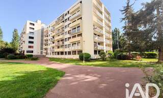 Appartement 4 Pièces 81 m² à vendre à Athis-Mons (91200)