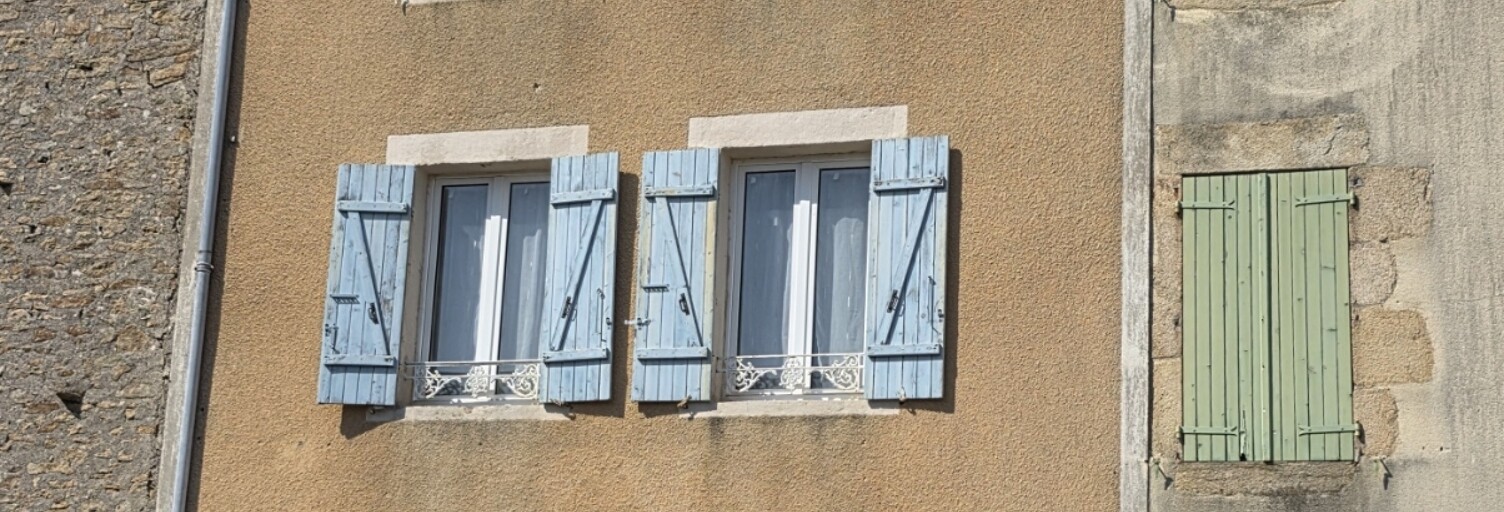 Photo N° 2