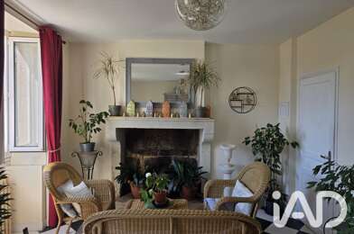 Maison 6 pièces 135000 €