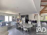 Vente Maison d'architecte 6 pièces — photo 4