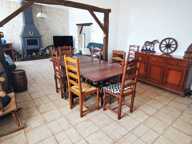 Vente Maison de village 5 pièces — photo 2
