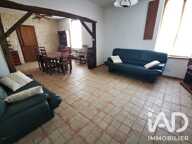Vente Maison de village 5 pièces — photo 3