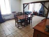 Vente Maison de village 5 pièces — photo 4
