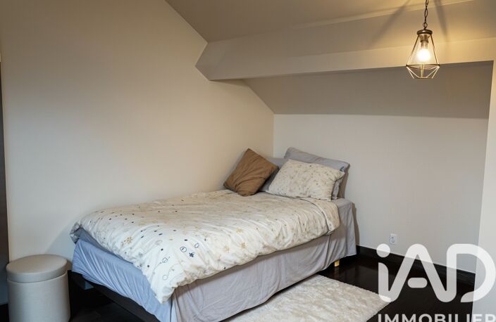 Vente Duplex 2 pièces — photo 2