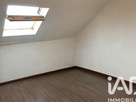 Vente Duplex 2 pièces — photo 3