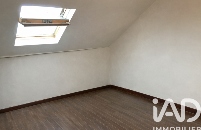 Vente Duplex 2 pièces — photo 3