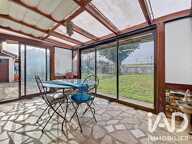 Vente Maison/villa 5 pièces — photo 2