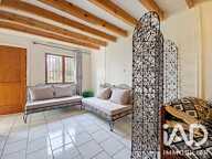 Vente Maison/villa 5 pièces — photo 3