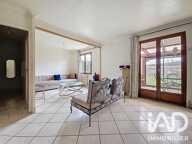 Vente Maison/villa 5 pièces — photo 4