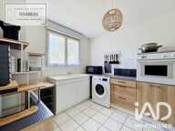 Vente Maison/villa 4 pièces — photo 2