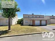 Vente Maison/villa 4 pièces — photo 4