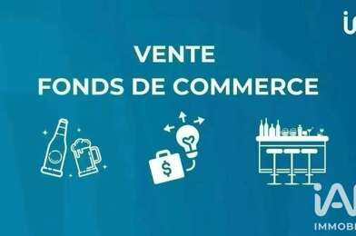Commerce  53400 €