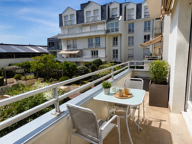 Vente Appartement 4 pièces — photo 2
