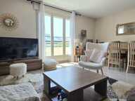 Vente Appartement 4 pièces — photo 3