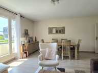 Vente Appartement 4 pièces — photo 4