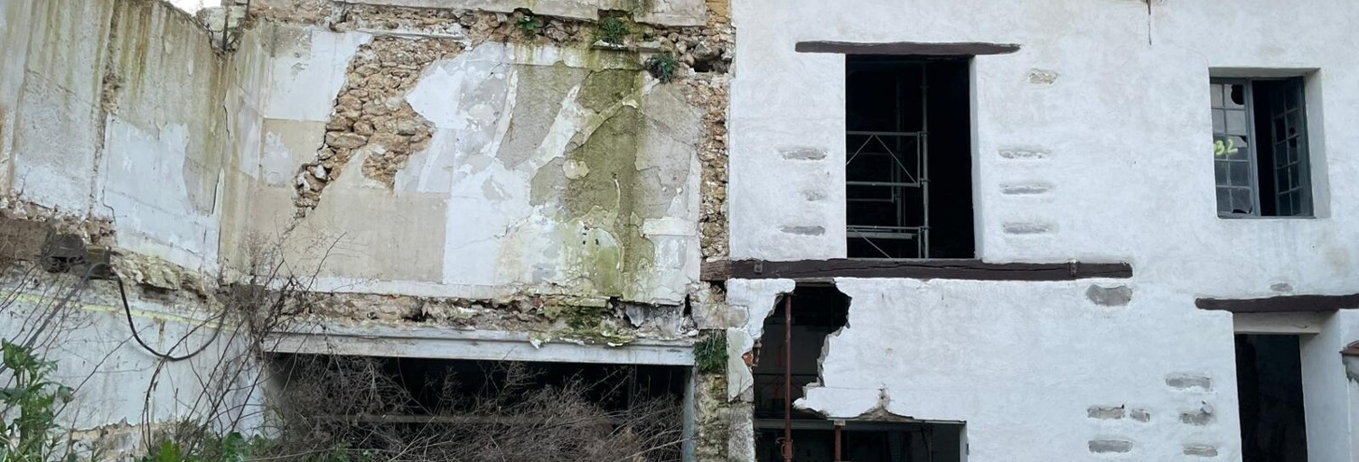 Photo N° 2