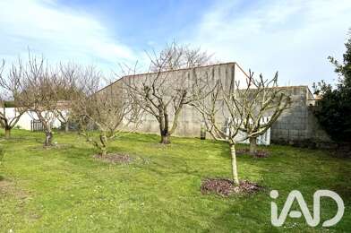 Maison 5 pièces 354000 €