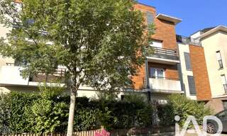 Appartement 3 Pièces 61 m² à vendre à Saint-Pierre-du-Perray (91280)