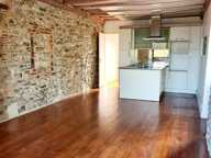 Vente Duplex 4 pièces — photo 2