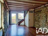 Vente Duplex 4 pièces — photo 3