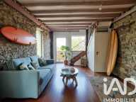 Vente Duplex 4 pièces — photo 4