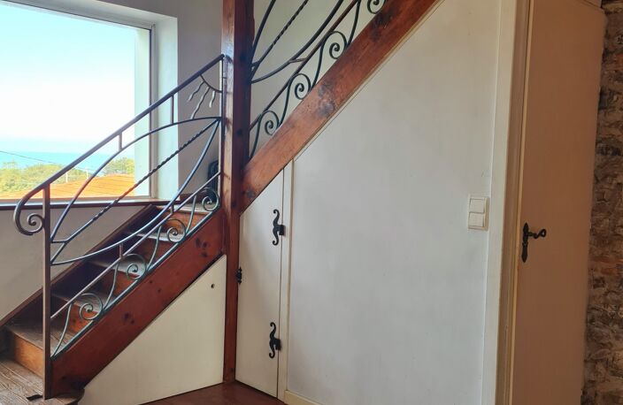 Vente Duplex 4 pièces — photo 5