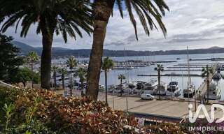 Maison 8 Pièces 255 m² à vendre à Bandol (83150)