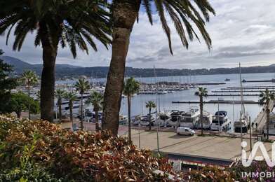 Maison 8 pièces 3090000 €