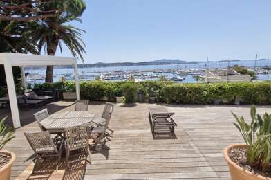 Maison 8 pièces 3090000 €