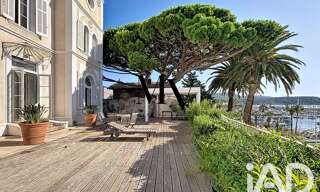 Maison 8 Pièces 255 m² à vendre à Bandol (83150)