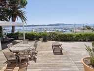 Vente Maison/villa 8 pièces — photo 2