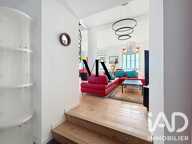 Vente Maison/villa 8 pièces — photo 4