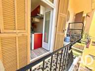 Vente Appartement 1 pièce — photo 3