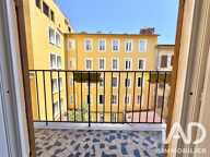 Vente Appartement 1 pièce — photo 4