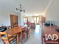 Vente Maison/villa 5 pièces — photo 2
