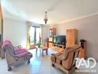 Vente Maison/villa 5 pièces — photo 3