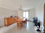 Vente Maison/villa 5 pièces — photo 4