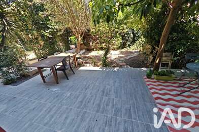 Maison 4 pièces 259000 €