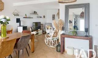 Maison 5 Pièces 95 m² à vendre à Samer (62830)