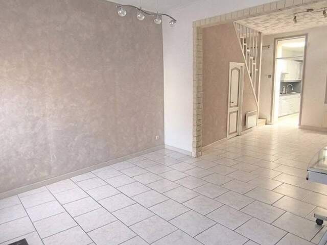 Vente Maison de ville 4 pièces — photo du bien