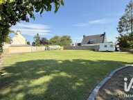 Vente Terrain à bâtir 900 m&sup2; — photo 2