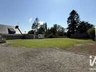 Vente Terrain à bâtir 900 m&sup2; — photo 3