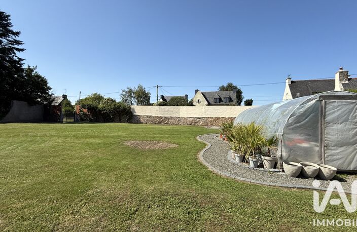 Vente Terrain à bâtir 900 m&sup2; — photo 4